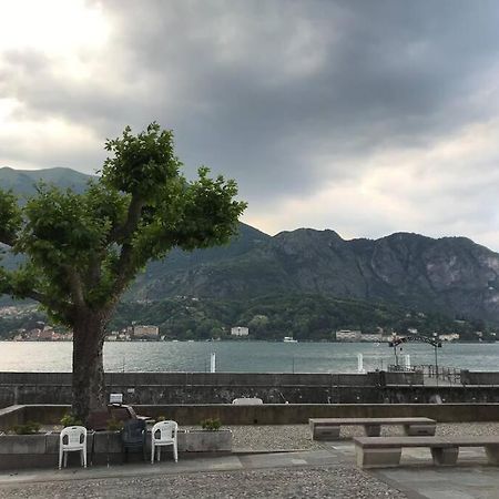 Traditional Villa Bellagio San Primo Lake Como Exterior foto