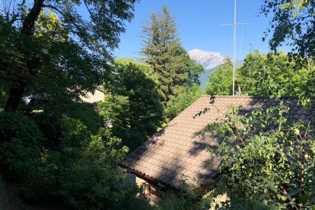 Traditional Villa Bellagio San Primo Lake Como Exterior foto